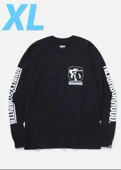 2025年最新】bounty hunter ロンtの人気アイテム - メルカリ