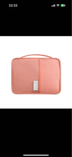 Item thumbnail for item c62b12fb-2f86-44d4-958e-36c27980d854