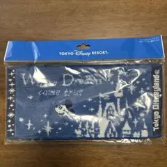 Item thumbnail for item 89d6a0db-651b-4f80-8d85-e0a65aa68d11