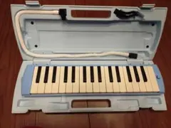 YAMAHA PIANICA P-32E 鍵盤ハーモニカのサムネイル