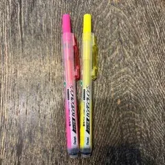 Item thumbnail for item b5c83a7c-dbd7-4ab6-862f-6ac8b86a4ee9