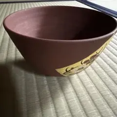 2026年最新】梅の絵の茶碗の人気アイテム - メルカリ