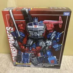 2025年最新】ゴッドジンライの人気アイテム - メルカリ