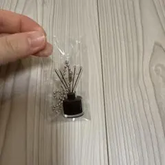 Item thumbnail for item f9892c61-e37b-4230-9dee-e0bedf9f388d