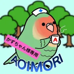 かずちゃん様 リクエスト 3点 まとめ商品
