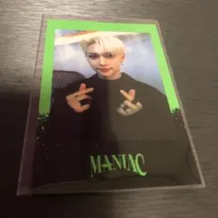 Item thumbnail for item 3811e5bc-0cac-418c-8697-88eaf8285428