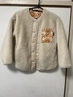 UNIQLO × marimekko ユニクロ マリメッコ キッズ 130