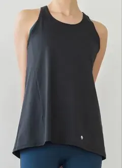 2026年最新】sukalaタンクトップの人気アイテム - メルカリ