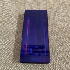 2025年最新】TSX06の人気アイテム - メルカリ