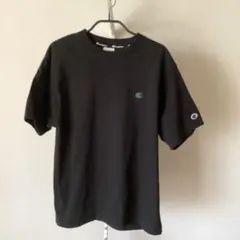 チャンピオン　Tシャツ