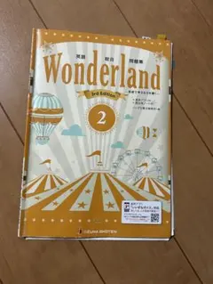 Item thumbnail for item 6d1a7171-eb36-426c-aa01-8936df5d44ae