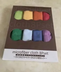 Item thumbnail for item 4ae1e04d-b8c7-4ab5-b161-e42d7582b283