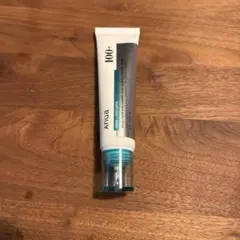 【新品】アヌア PDRNヒアルロン酸100モイスチャライジングクリーム 60ml