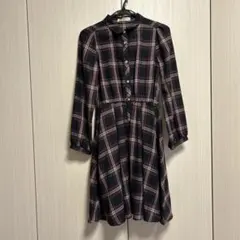 2025年最新】ポンポネット 160 ワンピースの人気アイテム - メルカリ