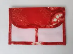 和・通院用ケース　915・2
