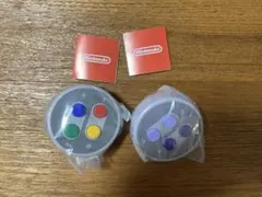 Nintendo コントローラー 2個セット