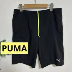 Item thumbnail for item 7ad6d985-ea76-4c82-a8ed-cb4d85ba27f3