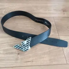 EMPORIO ARMANI ベルト