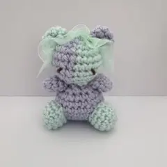 Item thumbnail for item a5a8603e-eaae-4cb9-b318-db9178160b8f