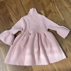 Item thumbnail for item fcf7cdd1-0ca2-42b4-ac45-7638bf96f2d1