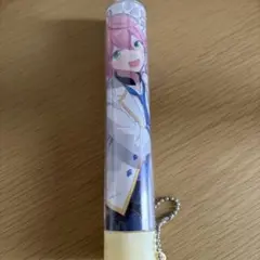 あんスタ　姫宮桃李