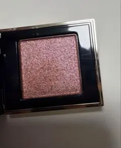 SUQQUトーンタッチアイズ　110 冬爛漫