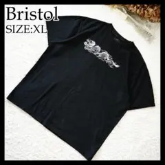 ラッセルノ ゴルフ ショートスリーブ エンジェル モックネック