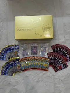2025年最新】25周年 ポケモンカード box シュリンク無しの人気アイテム
