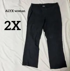 Item thumbnail for item e530715e-9021-4a76-843f-34e87e83897c