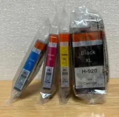 Item thumbnail for item 440fb614-847b-41d9-b250-076ec8f76303