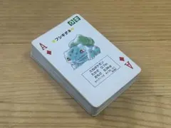 d*7様 ポケモン トランプ THE POCKET MONSTER TRAINE ポケモン トランプ THE POCKET MONSTER TRAINER - メルカリ