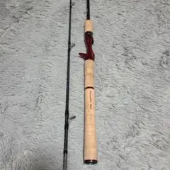 2025年最新】スコーピオン 1652r-2の人気アイテム - メルカリ