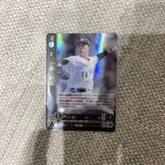 ドリームオーダー　小島OSR