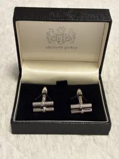 Item thumbnail for item 2c9bae18-9603-4a4a-ba76-f5eed58af94d