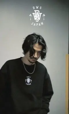 2026年最新】常田大希着の人気アイテム - メルカリ