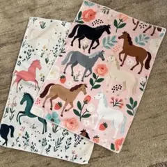 Item thumbnail for item d9a6be60-751f-420e-991e-be35427ea609