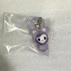 TWICE めじるしアクセサリー ラブリー サナ