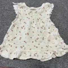 クーラクール 80 ワンピース