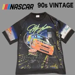 90s 00s New Orleans JAZZ ブラック フェード Tシャツ - メルカリ
