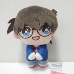 名探偵コナン ぴょことも　江戸川コナン