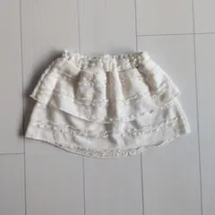 ★お好きなお洋服2点で450円対象商品★