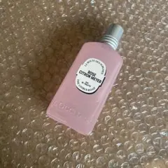 ロクシタン（L'OCCITANE）　オードトワレのサムネイル