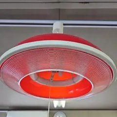 2026年最新】昭和レトロあんどん蛍光灯の人気アイテム - メルカリ