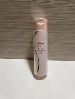 ムーサイオDNモイストローション (化粧水)●新品未使用未開封 2本フォーデイズ FORDAYS フォーデイズ ムーサ イオ DN モイストローション final 化粧