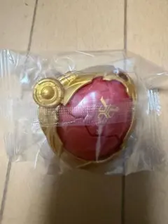 仮面ライダーマイス DXライダーエグズセット01 クウガライドエグゼ