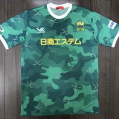 adidas モロッコ代表 サッカーシャツ Oサイズ - メルカリ