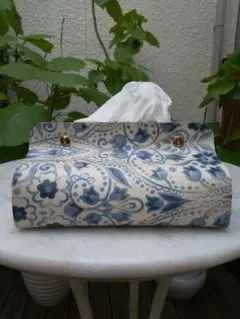 shinsyu.sk様 リクエスト 2点 まとめ商品