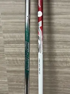 フジクラ ベンタス アライメントスティック 2本セット - メルカリ