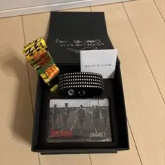 2026年最新】bts vipの人気アイテム - メルカリ