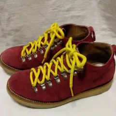 Item thumbnail for item 91bab0aa-bfdb-421e-b88a-52f1fa8e20d3